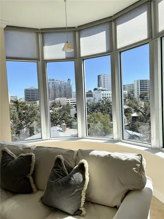 $899,900 | 235 Cocoanut Avenue, Unit 117C, Sarasota, FL 34236