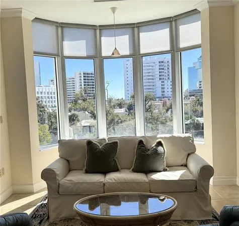 $899,900 | 235 Cocoanut Avenue, Unit 117C, Sarasota, FL 34236