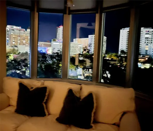 $899,900 | 235 Cocoanut Avenue, Unit 117C, Sarasota, FL 34236