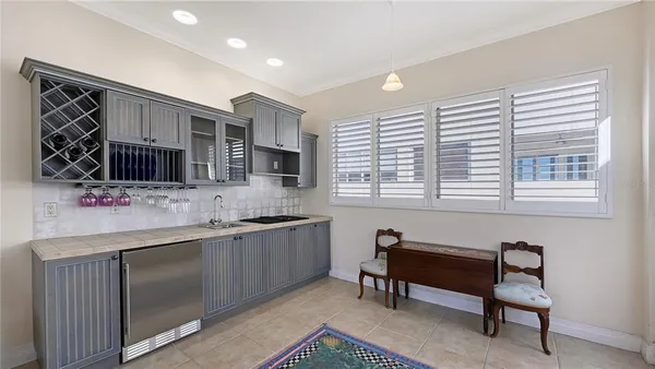 $899,900 | 235 Cocoanut Avenue, Unit 117C, Sarasota, FL 34236