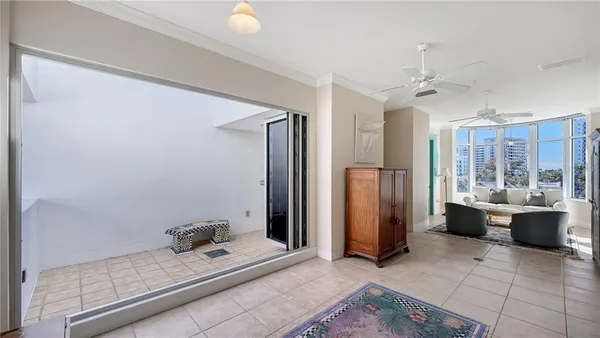 $899,900 | 235 Cocoanut Avenue, Unit 117C, Sarasota, FL 34236