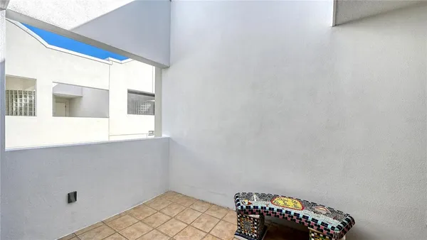 $899,900 | 235 Cocoanut Avenue, Unit 117C, Sarasota, FL 34236