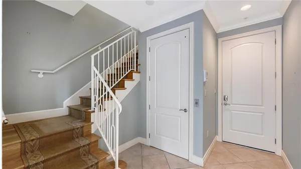 $899,900 | 235 Cocoanut Avenue, Unit 117C, Sarasota, FL 34236