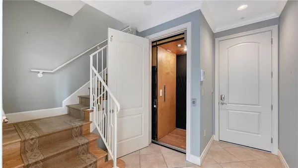 $899,900 | 235 Cocoanut Avenue, Unit 117C, Sarasota, FL 34236
