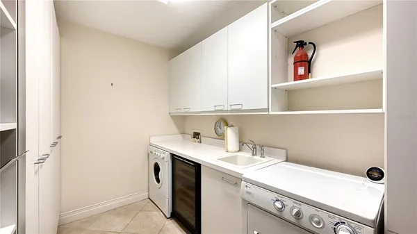 $899,900 | 235 Cocoanut Avenue, Unit 117C, Sarasota, FL 34236