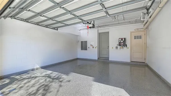 $899,900 | 235 Cocoanut Avenue, Unit 117C, Sarasota, FL 34236