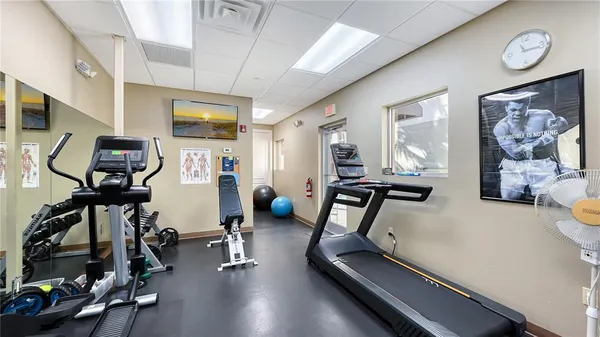 $899,900 | 235 Cocoanut Avenue, Unit 117C, Sarasota, FL 34236