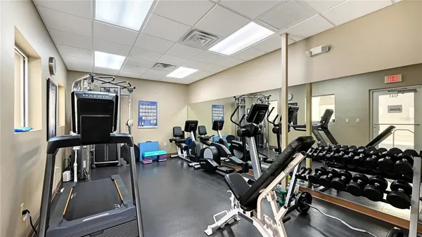 $899,900 | 235 Cocoanut Avenue, Unit 117C, Sarasota, FL 34236