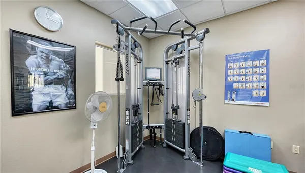 $899,900 | 235 Cocoanut Avenue, Unit 117C, Sarasota, FL 34236