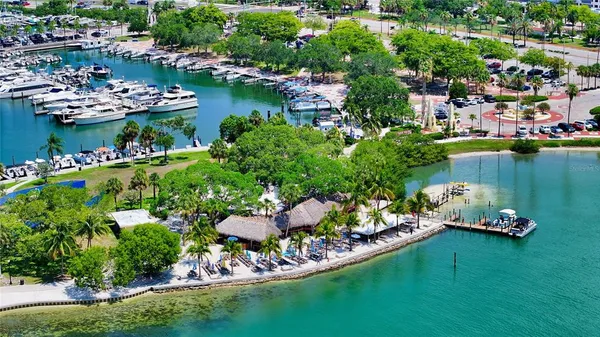 $899,900 | 235 Cocoanut Avenue, Unit 117C, Sarasota, FL 34236