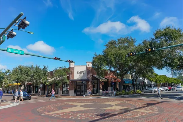 $899,900 | 235 Cocoanut Avenue, Unit 117C, Sarasota, FL 34236