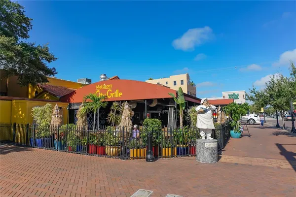 $899,900 | 235 Cocoanut Avenue, Unit 117C, Sarasota, FL 34236