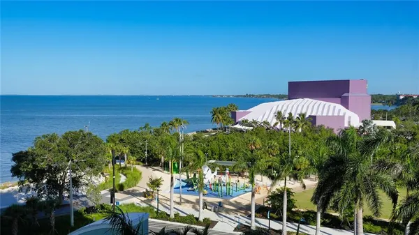 $899,900 | 235 Cocoanut Avenue, Unit 117C, Sarasota, FL 34236