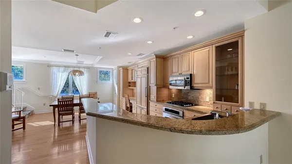 $899,900 | 235 Cocoanut Avenue, Unit 117C, Sarasota, FL 34236