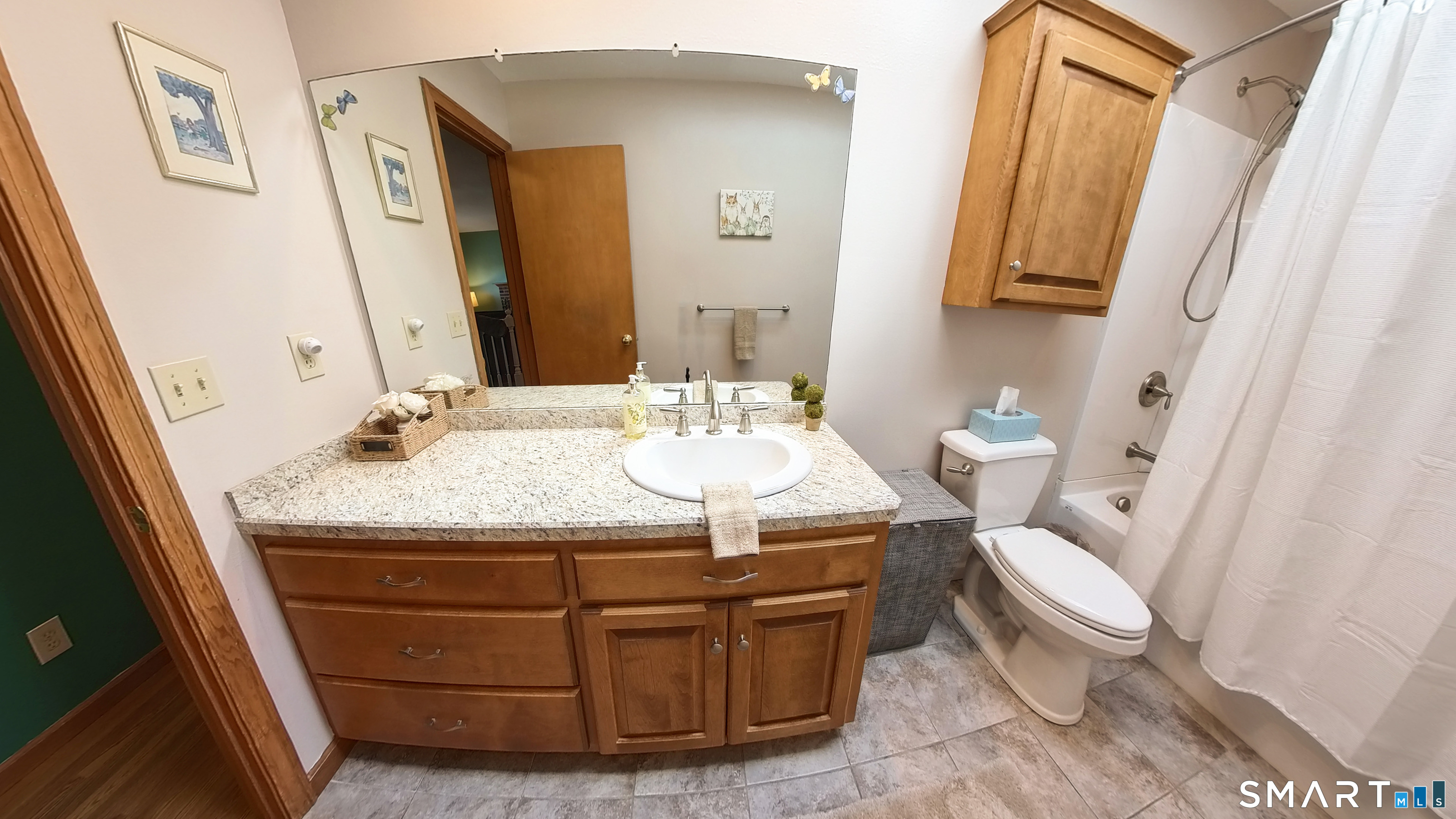 141 Constitution Street Wallingford, CT 06492 - Photo 21 of 37