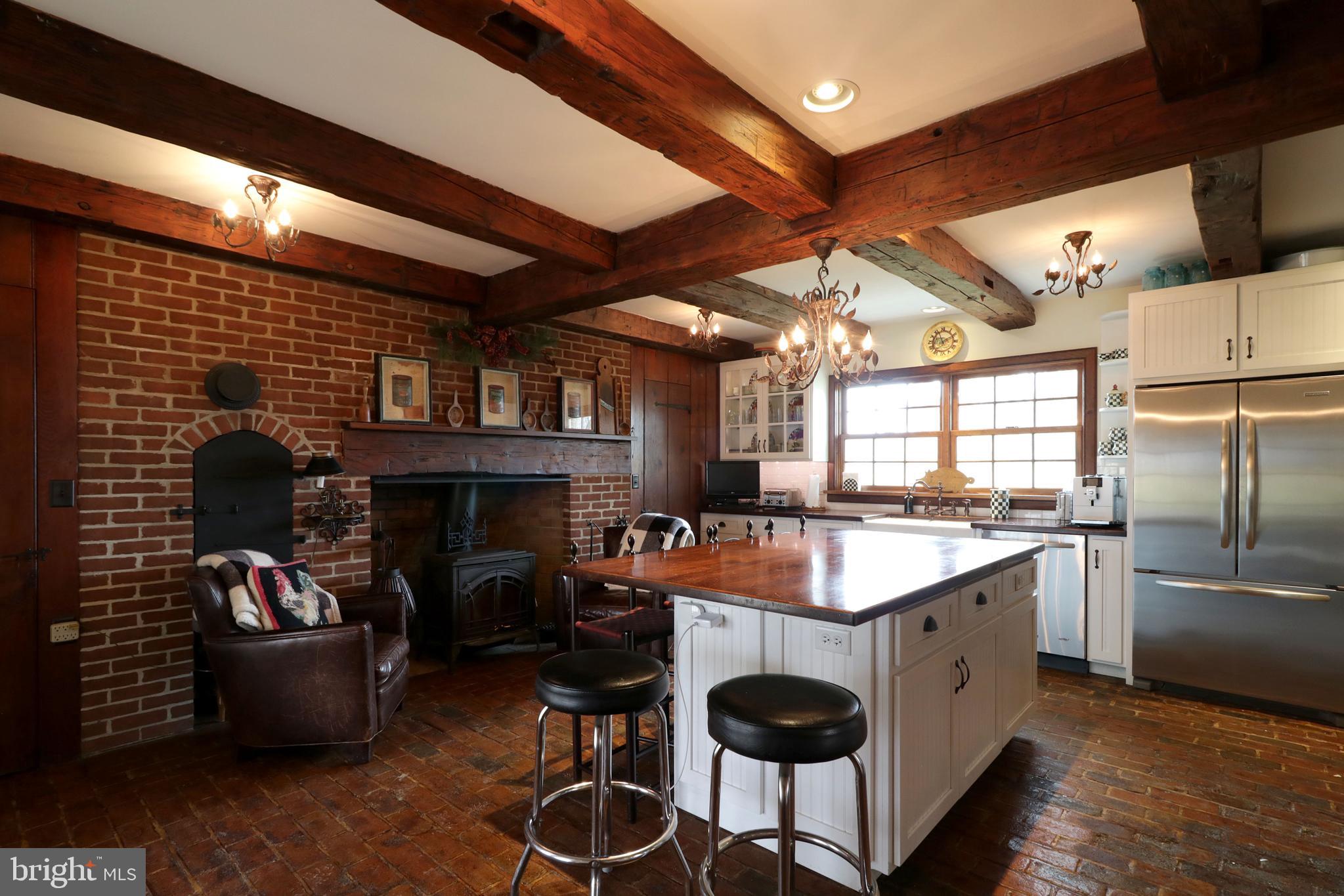 1150 Linden Hall Road Boalsburg, PA 16827 - Photo 12 of 83