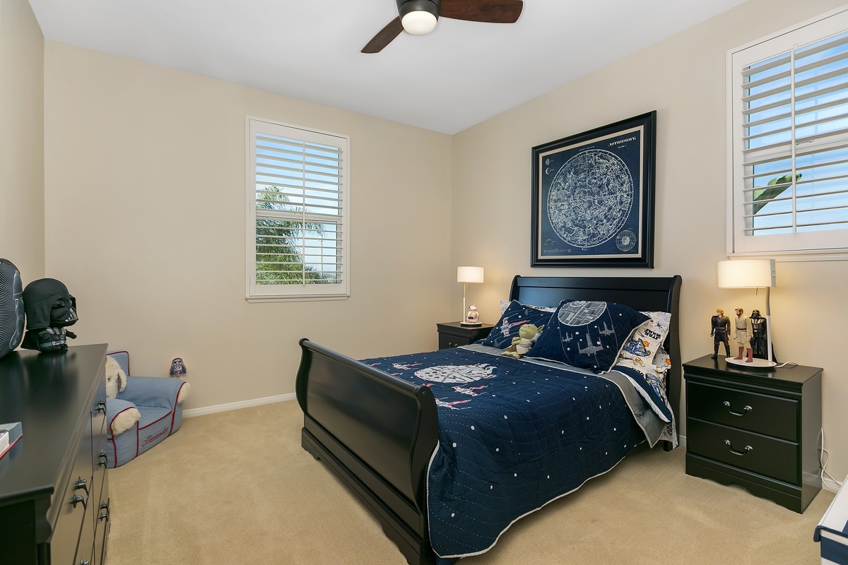 2915 Rancho Cortes Carlsbad, CA 92009 - Photo 22 of 25 Gallery Image 22