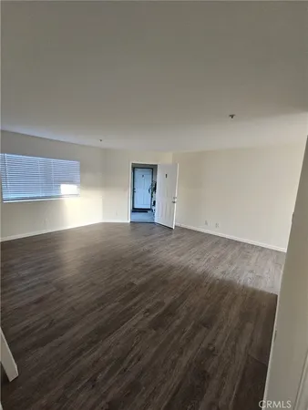 $2,100 | 1455 West Stoneridge Court, Unit 1, Ontario, CA 91762