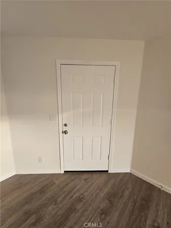 $2,100 | 1455 West Stoneridge Court, Unit 1, Ontario, CA 91762