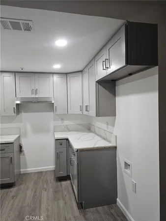 $2,100 | 1455 West Stoneridge Court, Unit 1, Ontario, CA 91762