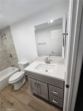 $2,100 | 1455 West Stoneridge Court, Unit 1, Ontario, CA 91762