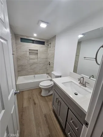 $2,100 | 1455 West Stoneridge Court, Unit 1, Ontario, CA 91762