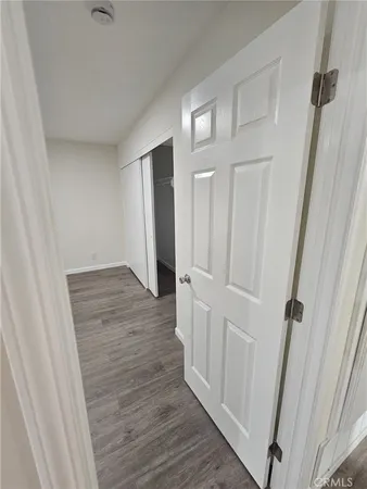 $2,100 | 1455 West Stoneridge Court, Unit 1, Ontario, CA 91762