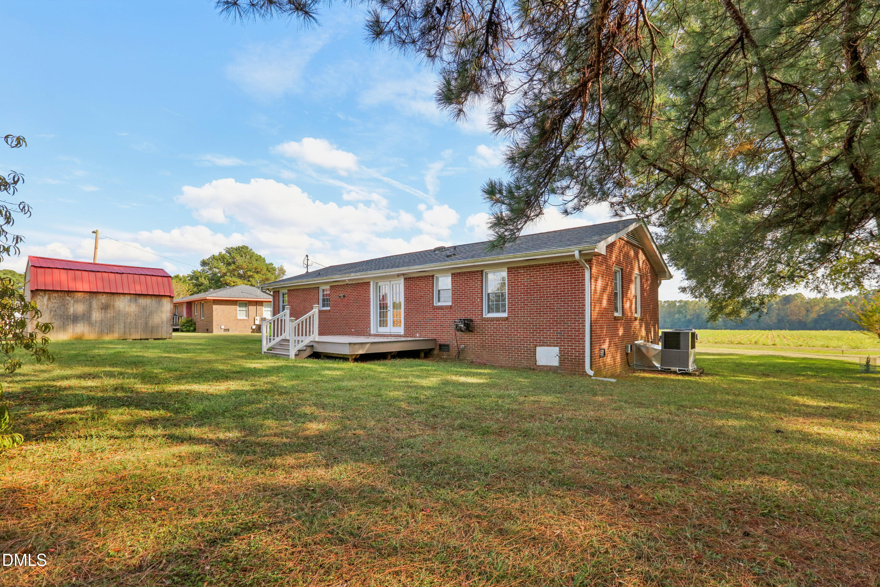 613 3rd Street Spring Hope, NC 27882 - Photo 25 of 32 22-print-3rd St-S2709-022