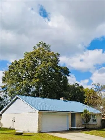 $189,900 | 215 East Queens Drive, Slidell, LA 70458