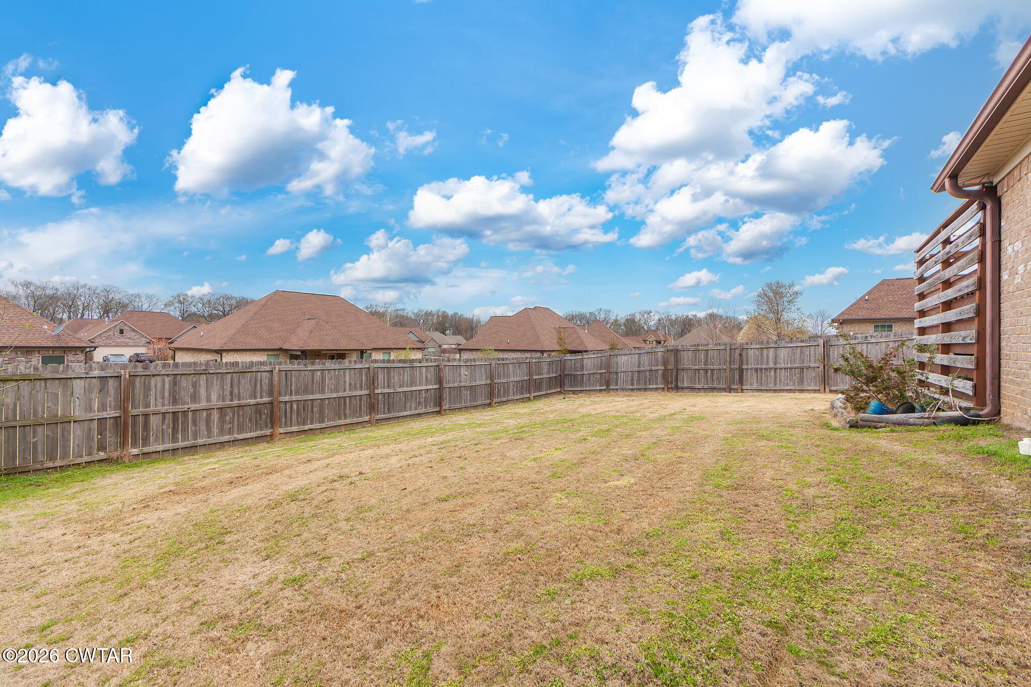 37 Copper Rdg Cove Jackson, TN 38305 - Photo 29 of 34 Completed-28