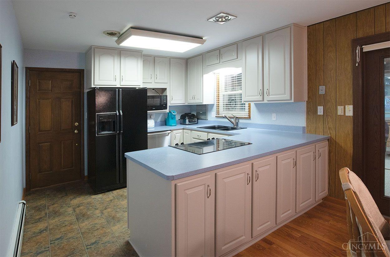 4186 Rose Marie Road Franklin, OH 45005 - Photo 11 of 22 Gallery Image 11