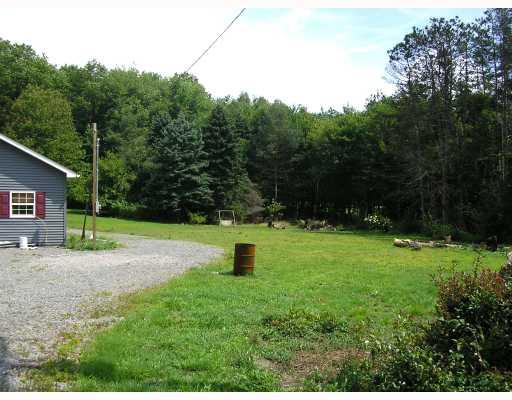 1617 Mercer Grove City Road Mercer, PA 16137 - Photo 3 of 4 Land/Lot.