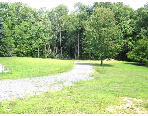 1617 Mercer Grove City Road Mercer, PA 16137 - Photo 4 of 4 Land/Lot.