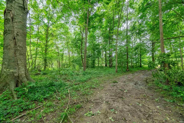 $149,900 | 2 North Uw Highway, Gosport, IN 47433