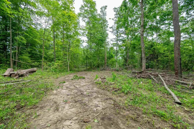 $149,900 | 2 North Uw Highway, Gosport, IN 47433