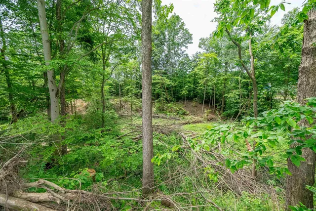 $149,900 | 2 North Uw Highway, Gosport, IN 47433