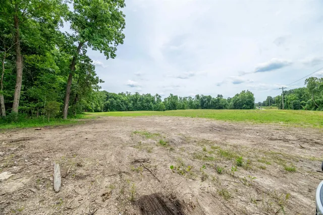 $149,900 | 2 North Uw Highway, Gosport, IN 47433