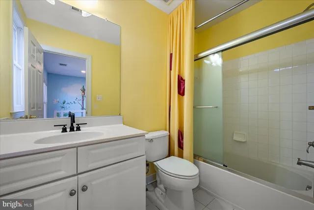 $1,125,000 | 3508 Germainia Court, Triangle, VA 22172