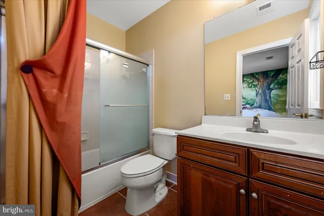 $1,125,000 | 3508 Germainia Court, Triangle, VA 22172