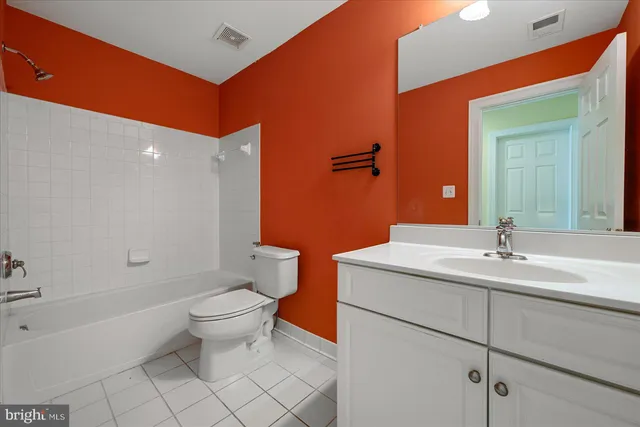 $1,125,000 | 3508 Germainia Court, Triangle, VA 22172