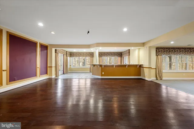 $1,125,000 | 3508 Germainia Court, Triangle, VA 22172