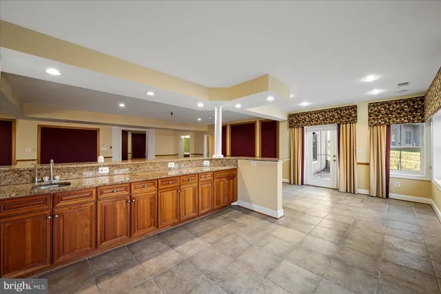 $1,125,000 | 3508 Germainia Court, Triangle, VA 22172