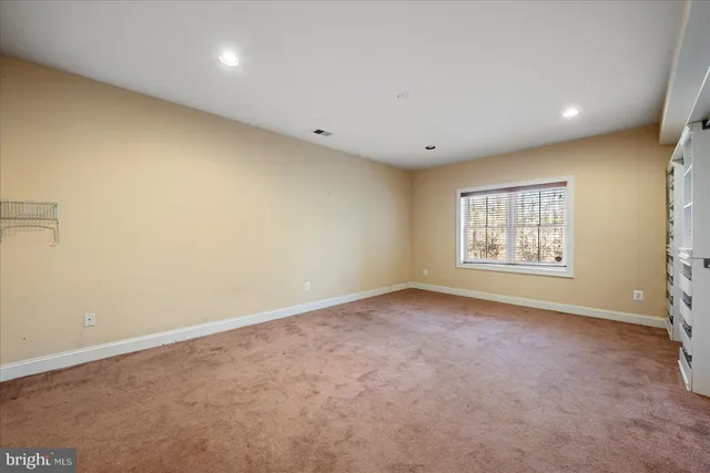 $1,125,000 | 3508 Germainia Court, Triangle, VA 22172