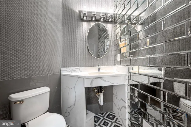 $1,125,000 | 3508 Germainia Court, Triangle, VA 22172