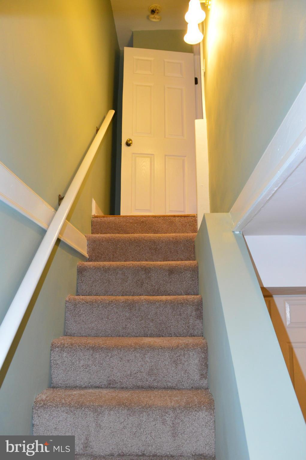 4926 West Hills Road Baltimore, MD 21229 - Photo 24 of 30 Interior (General)