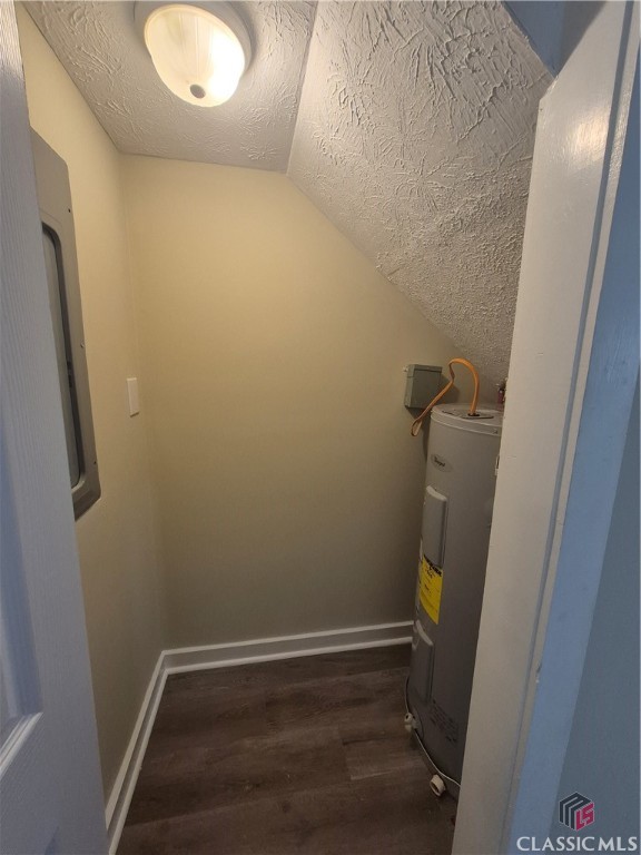565 Vaughn Road Athens, GA 30606 - Photo 16 of 27