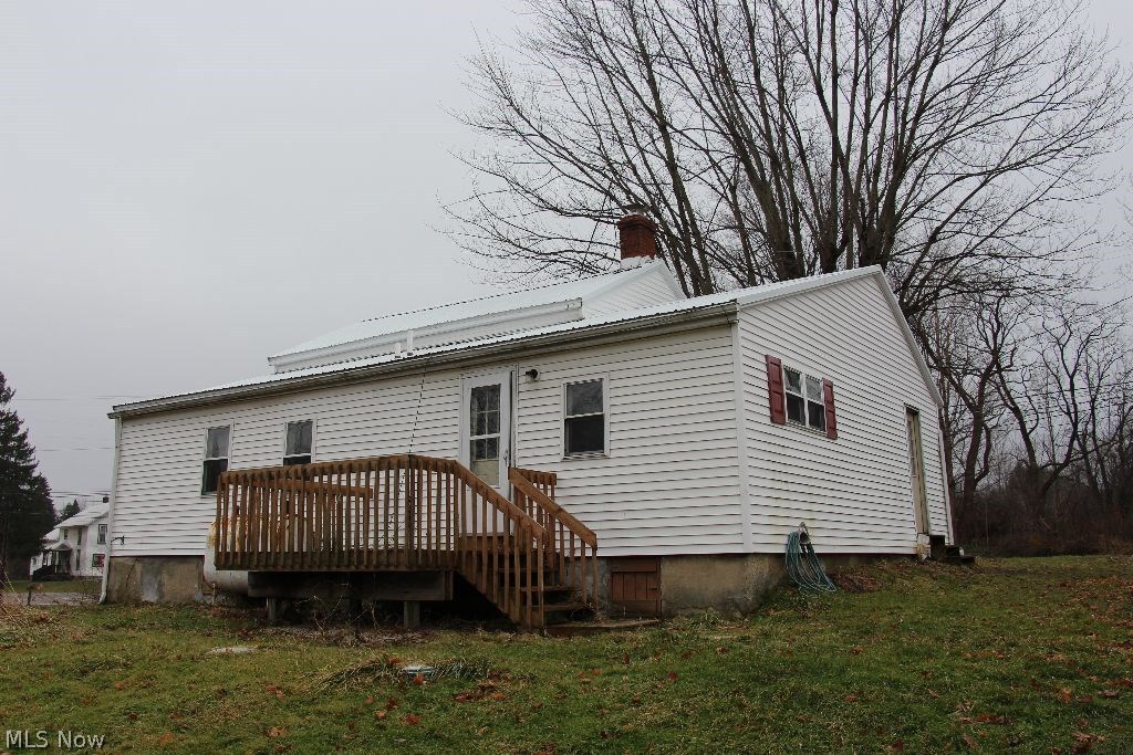 8137 Plank Road Thompson, OH 44086 - Photo 3 of 13