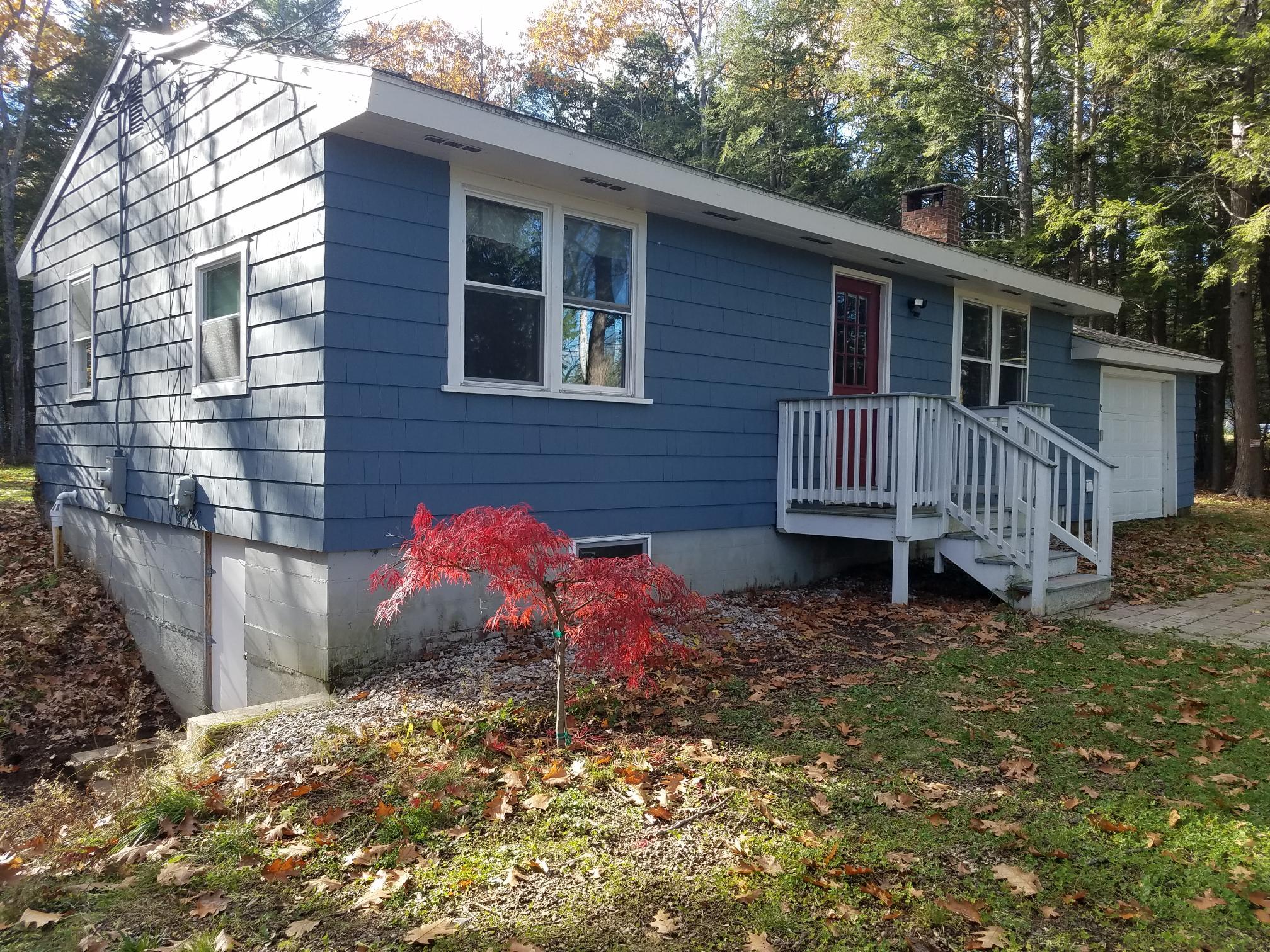 10 Swett Road Windham, ME 04062 - Photo 1 of 25 20211104_143209