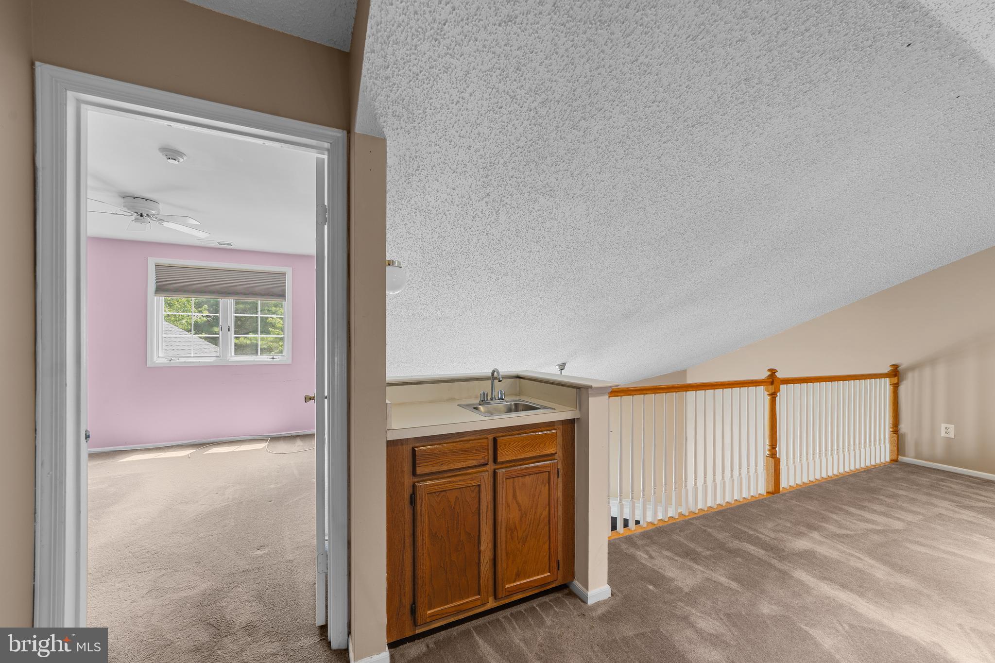 53 F Winthrop Road Monroe Township, NJ 08831 - Photo 22 of 30