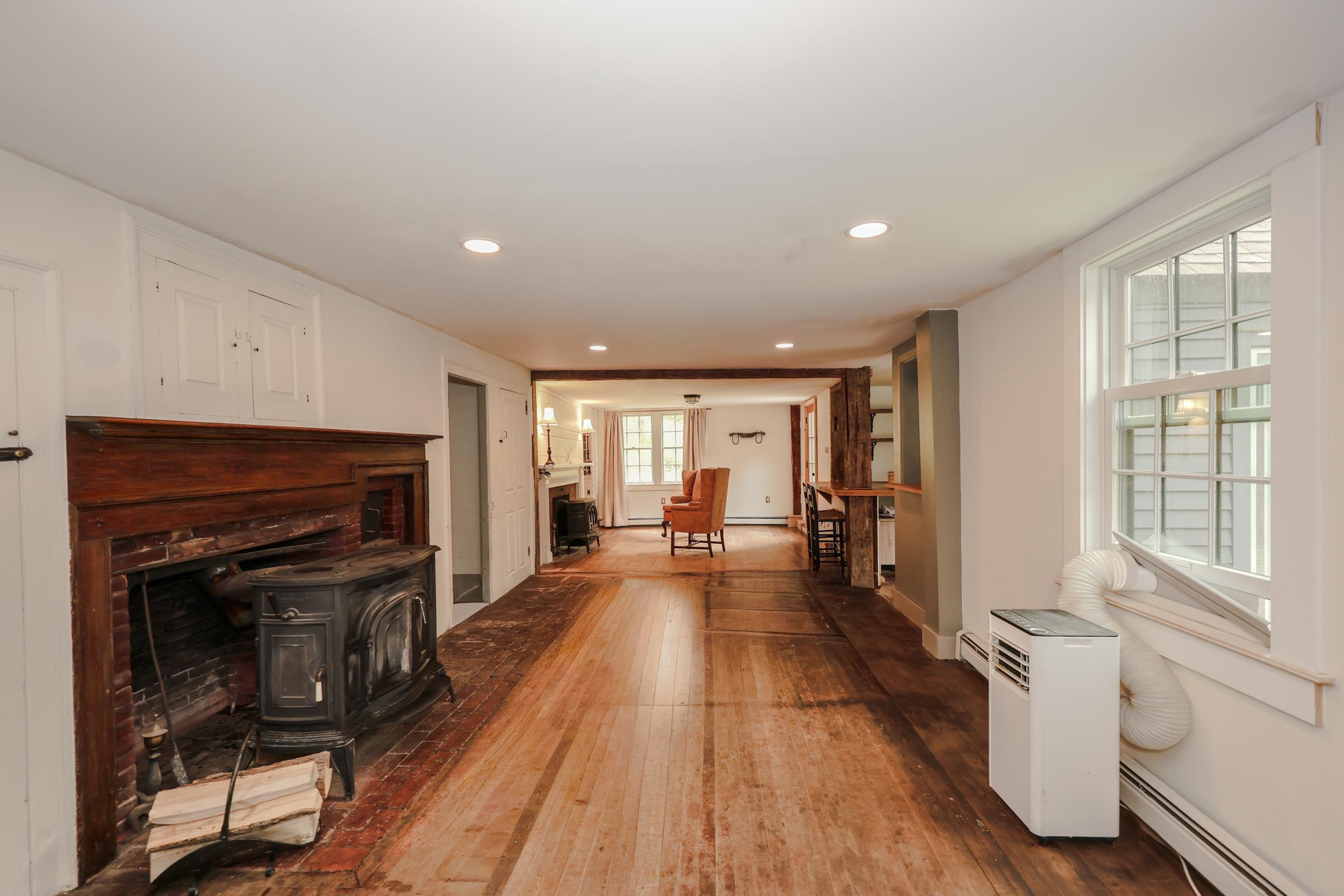 301 Tiffany Hill Road Weare, NH 03281 - Photo 24 of 58 Gallery Image 24